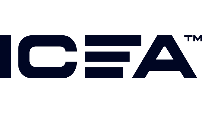 ICEA