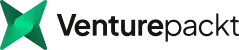 Venturepackt