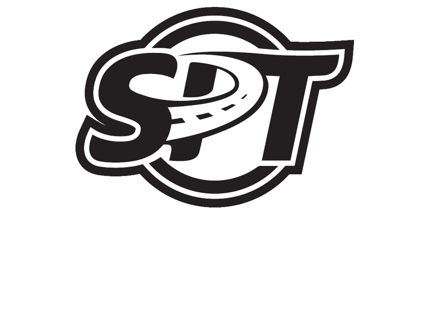 SPT Furniture Logistics