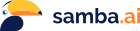 Samba.ai