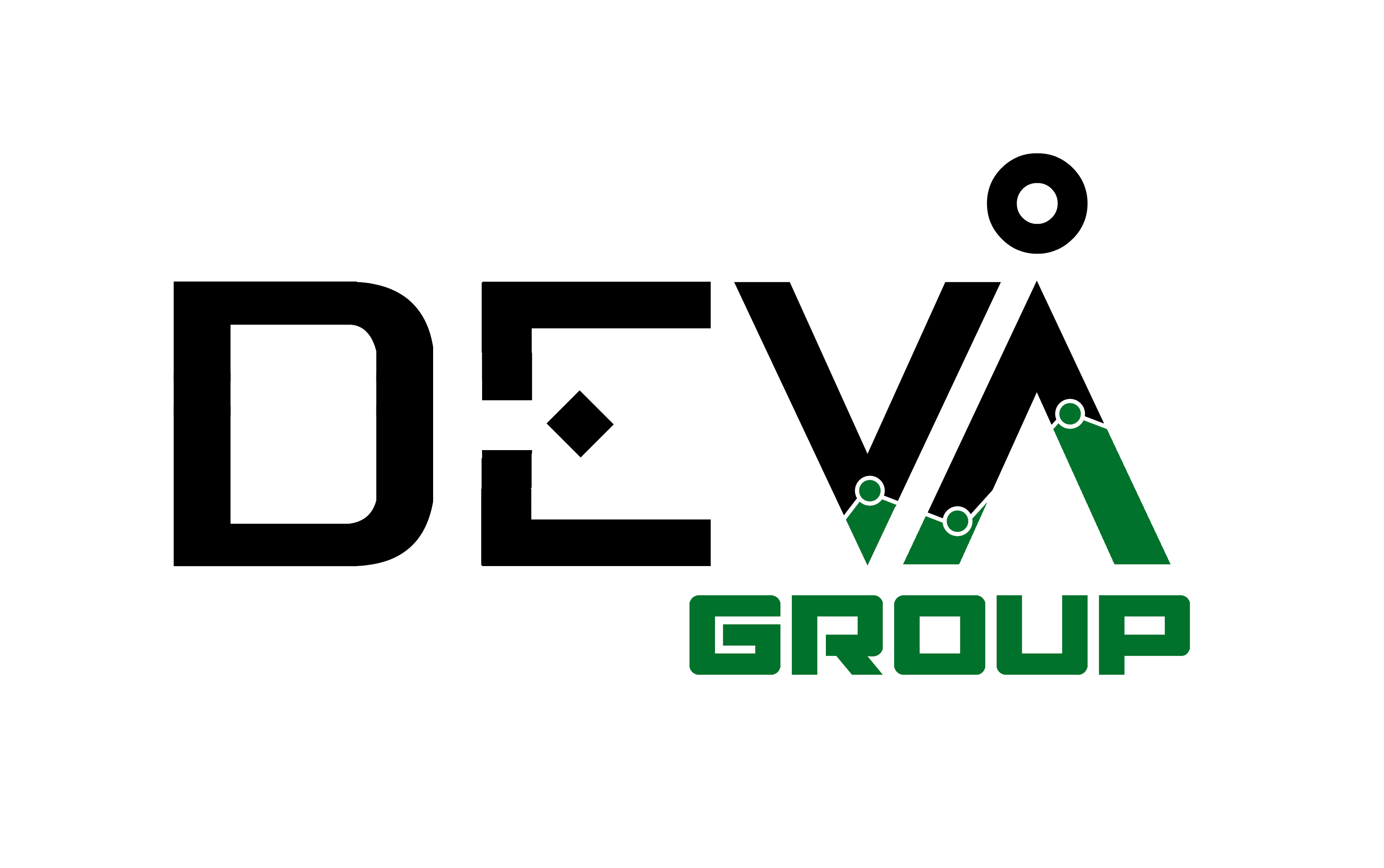 DevaGroup