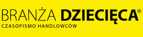 Branża Dziecięca