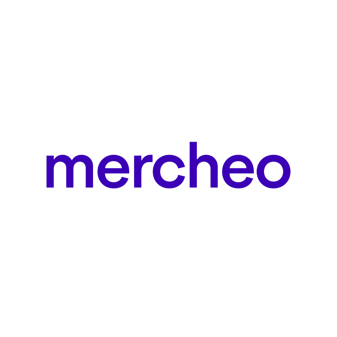 Mercheo