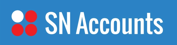 SN Accounts