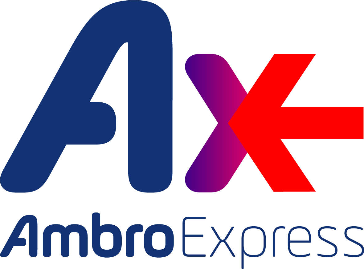 Ambro Express