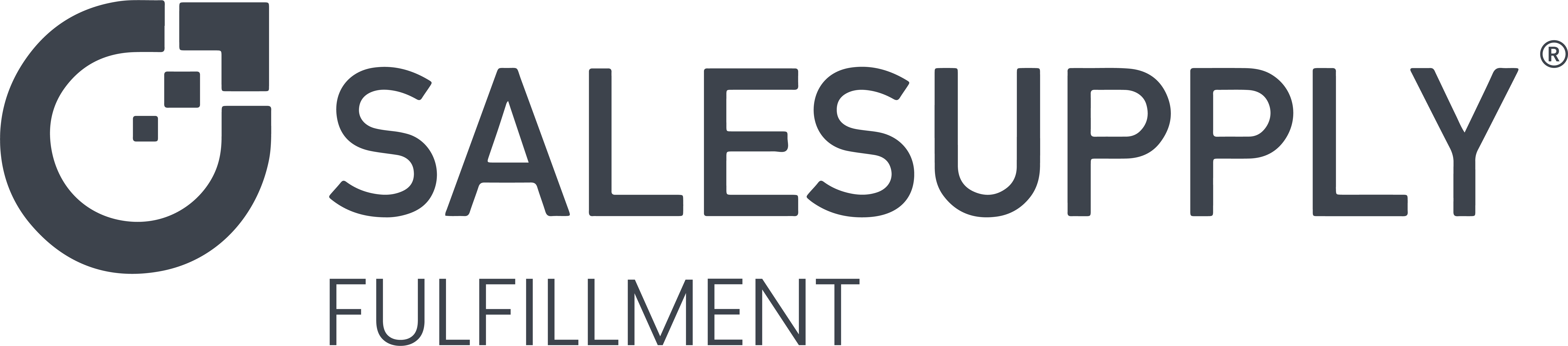 Salesupply