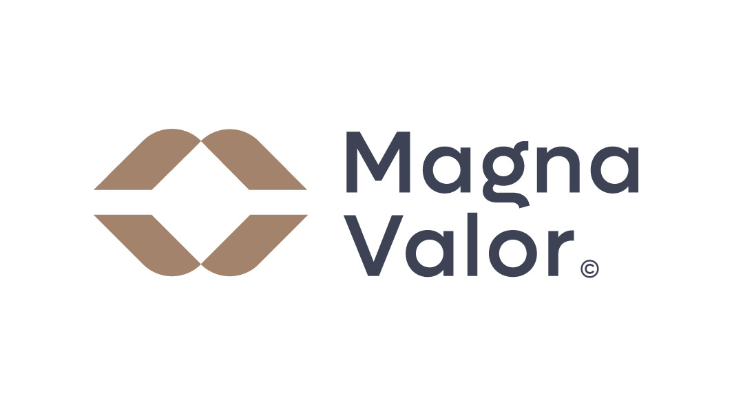 Magna Valor