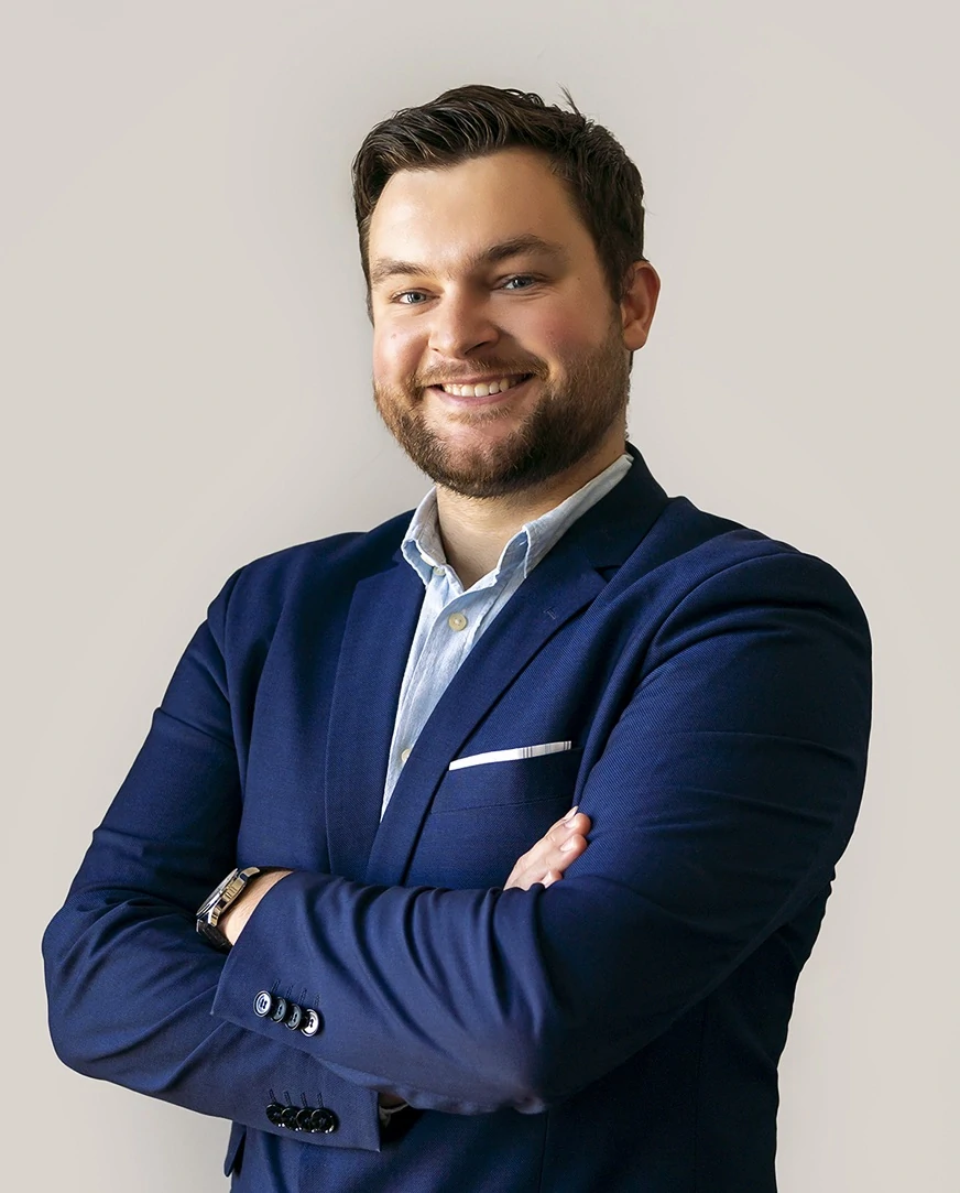 Krzysztof Semp