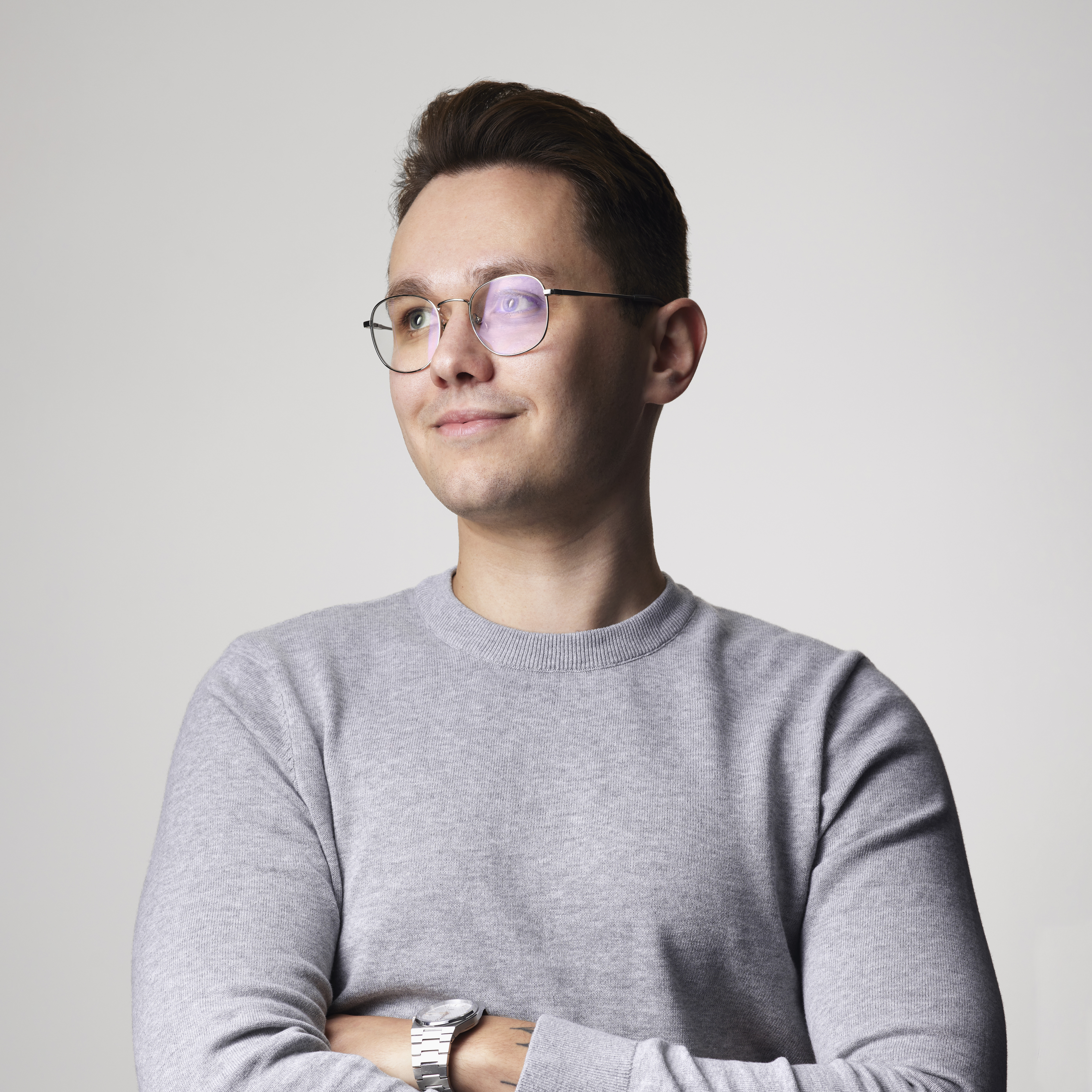 Kamil Sadowski