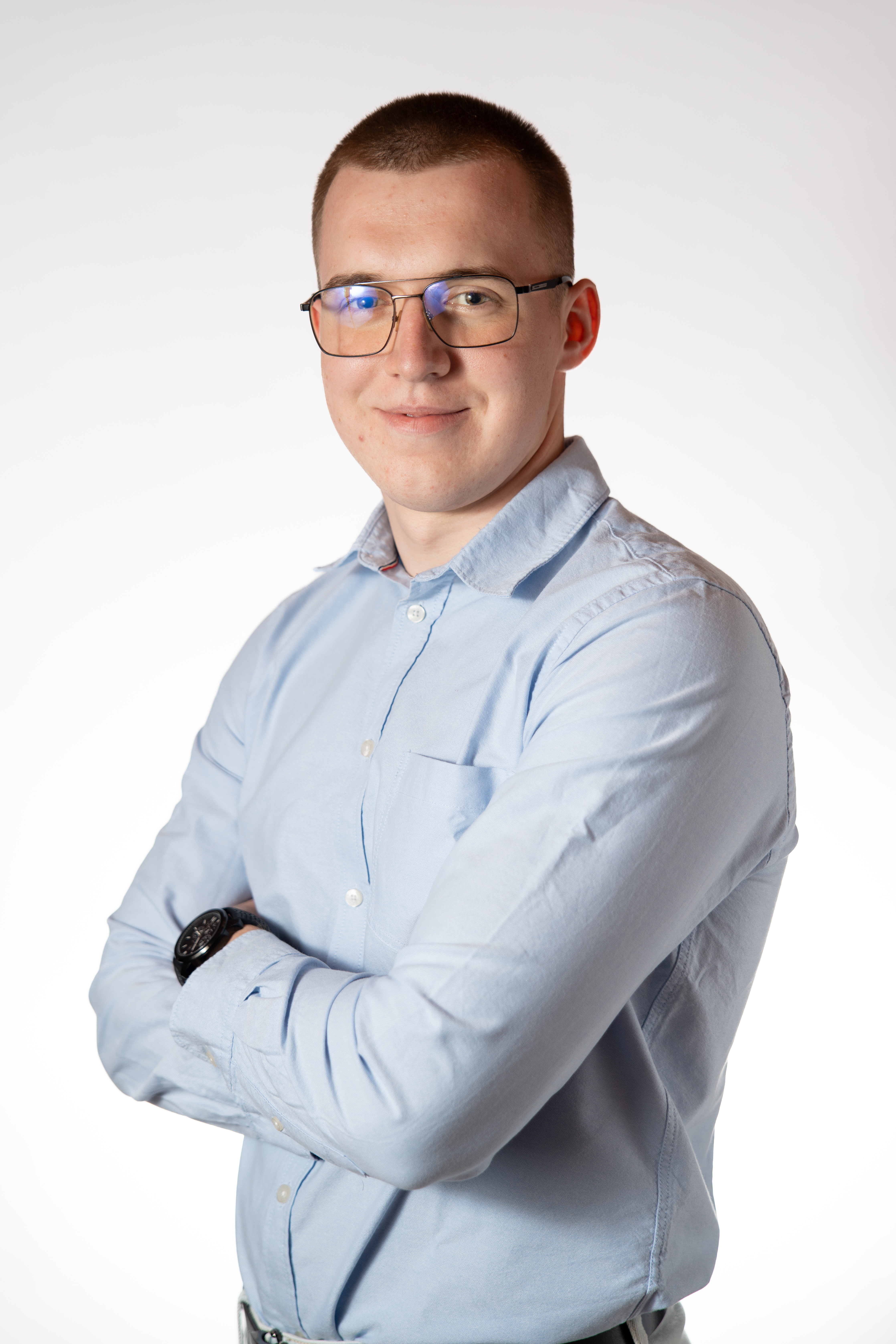 Michał Banasiak
